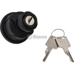 Stens 2200-0962 Ignition Switch 