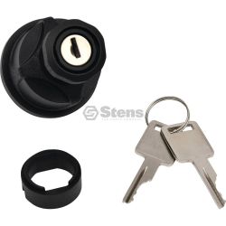 Stens 2200-0963 Ignition Switch - STE 2200-0963