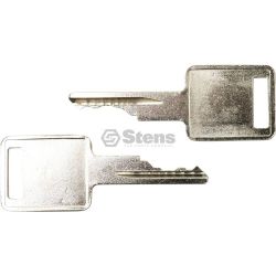 Stens 2200-0964 Ignition Key 