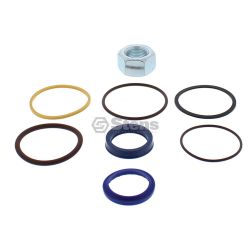 Stens 2201-0011 Hydraulic Cylinder Seal Kit 