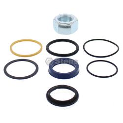 Stens 2201-0013 Hydraulic Cylinder Seal Kit - STE 2201-0013