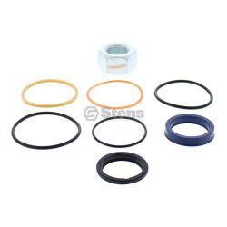 Stens 2201-0014 Hydraulic Cylinder Seal Kit 