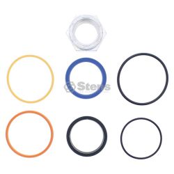 Stens 2201-0017 Hydraulic Cylinder Seal Kit - STE 2201-0017