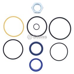 Stens 2201-0022 Hydraulic Cylinder Seal Kit - STE 2201-0022