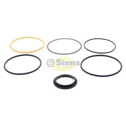 Stens 2201-0024 Hydraulic Cylinder Seal Kit 