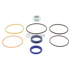 Stens 2201-0026 Hydraulic Cylinder Seal Kit 