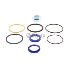 Stens 2201-0033 Hydraulic Cylinder Seal Kit - STE 2201-0033