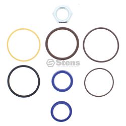 Stens 2201-0033 Hydraulic Cylinder Seal Kit - STE 2201-0033