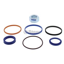 Stens 2201-0036 Hydraulic Cylinder Seal Kit 