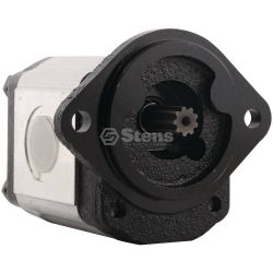 Stens 2201-1001 Hydraulic Pump - STE 2201-1001