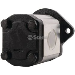 Stens 2201-1001 Hydraulic Pump - STE 2201-1001