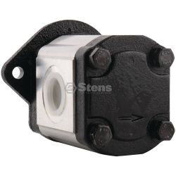 Stens 2201-1001 Hydraulic Pump - STE 2201-1001