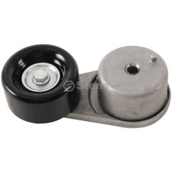 Stens 2206-6210 Belt Tensioner 