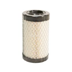 Rotary 2208301S OEM Kohler Air Filter 