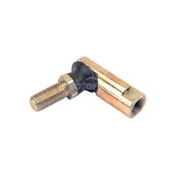 Rotary 2209 5/16"-24 Ball Joint 