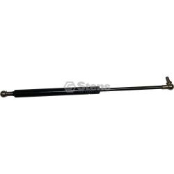 Stens 2211-9000 Door Shock Gas Spring 