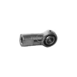 Rotary 2214 3/8"-24 Female Rod End 