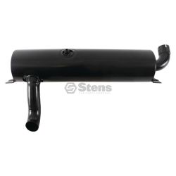Stens 2217-0000 Muffler 