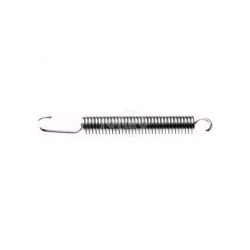 Rotary 2224 Bellcrank Spring 