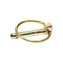 Rotary 2225 5/16" Quick Pin 