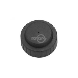 Rotary 2232 Fuel Cap 
