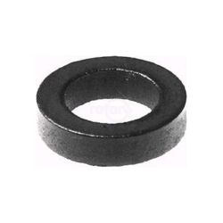 Rotary 2238 1/4" Thick Caster Yoke Spacer 