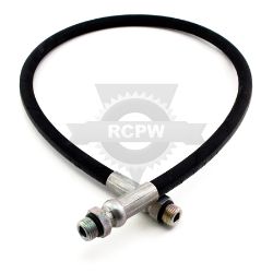 RCPW 22395 Hose - New Style 