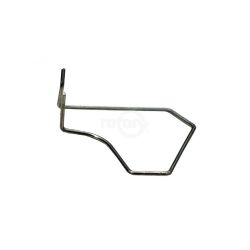 Rotary 2240 Retainer Clip 