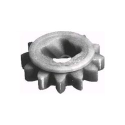 Rotary 2241 Starter Gear 