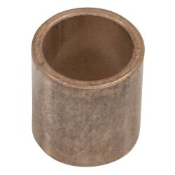 Stens 225-081 Upper Spindle Bushing - STE 225-081