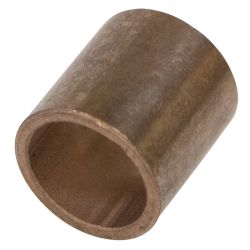 Stens 225-081 Upper Spindle Bushing - STE 225-081