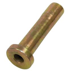 Stens 225-205 Roller Bushing 