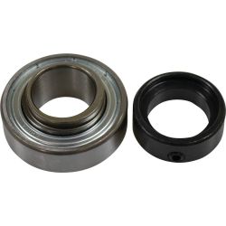 Stens 225-317 Bearing w/ Collar 