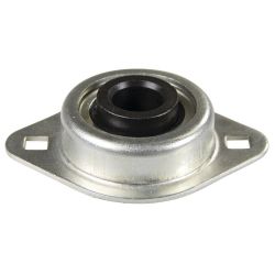Stens 225-560 Flange Bearing 