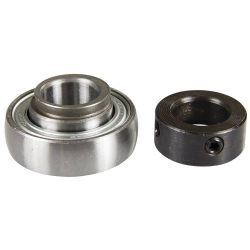 Stens 225-680 Bearing With Collar 