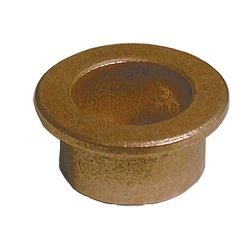 Stens 225-714 Caster Bushing 