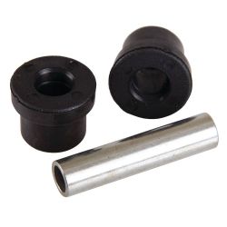 Stens 225-835 Bushing Kit 