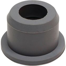 Stens 225-845 Short Urethane Bushing - STE 225-845