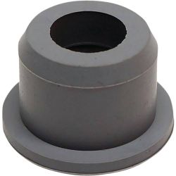 Stens 225-845 Short Urethane Bushing - STE 225-845