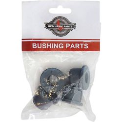 Stens 225-845 Short Urethane Bushing - STE 225-845