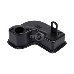 Rotary 2284 Bolt-On Muffler 