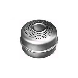 Rotary 2285 Muffler for 1-1/4" Pipe 