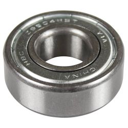 Stens 230-033 Bearing 