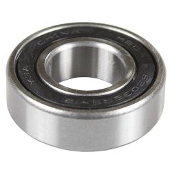 Stens 230-052 Spindle Bearing 