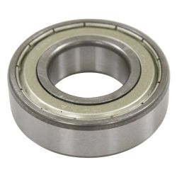 Stens 230-054 Spindle Bearing 