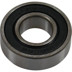 Stens 230-103 Bearing - STE 230-103