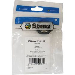 Stens 230-103 Bearing - STE 230-103