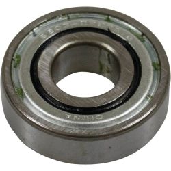 Stens 230-115 Spindle Bearing 