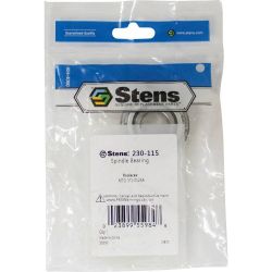 Stens 230-115 Spindle Bearing - STE 230-115
