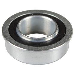 Stens 230-128 Wheel Bearing 